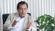 "Si Petroperú fuera apoyado por el Gobierno no tendríamos un salto brutal en el precio de combustibles", afirma Alejandro Narváez