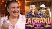 Participantes de ‘La Granja VIP Perú’: quiénes son los famosos del reality de Panamericana TV