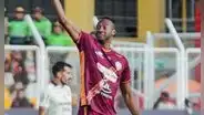 Universitario de Deportes sumó su primera derrota en el Torneo Apertura ante Los Chankas