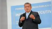Gore La Libertad gastó casi medio millón de soles para promocionarse
