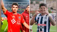Partidos de hoy, lunes 9 de marzo: ¿a qué hora y dónde ver fútbol EN VIVO?