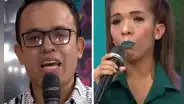 Katy Prado enfurece con 'Chikiplum' por retrasarse con la pensión del colegio de su hija: "No es consciente"