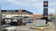 Precio de combustibles HOY 10 de marzo: GNV, GLP, diésel, gasolina y balón de gas en Perú
