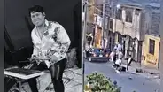 Joven músico es asesinado en San Juan de Miraflores tras confuso altercado: habría intervenido en discusión