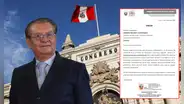 Congreso cita al ministro de educación para que informe sobre las medidas implementadas para las clases virtuales