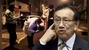 Primeros 18 días de José María Balcázar en la Presidencia dejan 108 ciudadanos asesinados: seis homicidios por día