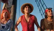 One Piece live action temporada 2 en Netflix: fecha de estreno, reparto y todo lo que se sabe