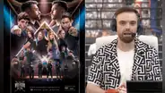 La Velada del Año 6 de Ibai Llanos: cuándo es, a qué hora y cómo ver gratis evento de peleas del streamer español vía Twitch, YouTube y TikTok