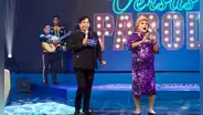 Estreno de ‘Sábado Super Star’ de Ernesto Pimentel venció en rating a ‘Yo soy’ y a ‘JB Noticias’ el último fin de semana