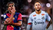 Partidos de hoy, martes 10 de marzo: ¿a qué hora y dónde ver fútbol EN VIVO?