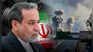 Irán promete combatir “el tiempo que sea necesario” y bloquear el suministro de petróleo: "Nosotros decidiremos el fin de la guerra"