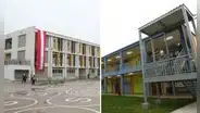 ¿Colegios serán sancionados si no realizan clases virtuales por crisis energética? Esto dice Minedu