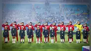 Jugadoras de la selección de Irán abandonan el equipo y reciben asilo en Australia: "Están a salvo aquí"