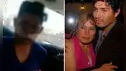 Hijo de Abencia Meza es acusado de golpear y dejar grave a músico en Puente Piedra: "Queremos justicia"