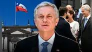 Cambio de mando en Chile 2026: ¿a qué hora asume Kast, qué presidentes asistirán y dónde ver la investidura en vivo?
