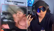 Tiktoker peruano es detenido por estafa y suplantación de identidad: vendía iPhone a seguidores y bloqueaba chips