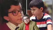 La novela peruana de Alfredo Bryce Echenique que inspiró una película y una novela en el extranjero