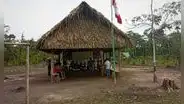 “No queremos otro Saweto”: comunidad nativa Pano Arawak denuncia hostigamiento de empresa por disputa territorial en Ucayali