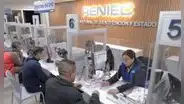 Recojo del DNI en Reniec: ahora podrás hacerlo también sábados y domingos