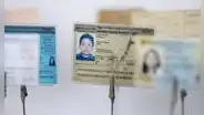 DNI amarillo con fecha vigente continúa siendo válido para trámites escolares, confirma Reniec