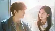 ¿Cuándo salen los capítulos de 'Sigue brillando' en Netflix?: guía de episodios del nuevo k-drama con Jinyoung