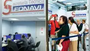 Pago del Reintegro 5 del Fonavi: conoce el rango de edades para ser beneficiario de la devolución
