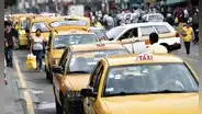 Taxistas rechazan bono de S/120 del Gobierno y confirman participación en paro nacional este 12 de marzo