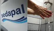 Sedapal anuncia corte de agua en 10 distritos de Lima desde el 12 al 18 de marzo por mantenimiento preventivo de reservorios