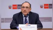 Mayor demanda de gasohol y diésel congestiona plantas: cisternas tardan el triple en abastecer grifos