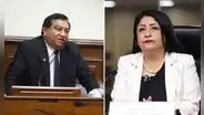 Podemos exige medidas concretas de seguridad ciudadana al gabinete de Miralles para dar el voto de confianza