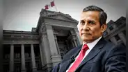 Ollanta Humala, una detención arbitraria sin delito, por Wilfredo Pedraza