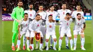 Irán renuncia al Mundial 2026 por guerra contra Estados Unidos e Israel: "No tenemos ninguna posibilidad de participar"