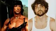 Noah Centineo se transforma en el nuevo John Rambo en precuela bajo la producción de Sylvester Stallone