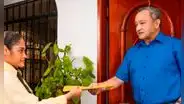 ONP inicia pago de pensiones a domicilio en Lima del 12 al 21 de marzo: más de 9.800 jubilados recibirán su dinero en casa