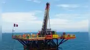 Perú se da el lujo de paralizar su propio petróleo: plataformas de Petroperú dejaron de producir casi 300.000 barriles de crudo