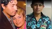Yosmel Lugo Meza, hijo de Abencia Meza, habla tras grave incidente con músico y lo acusa de faltarle el respeto a su novia: "Nos peleamos ambos"