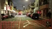 Tragedia en el Callao: tres asesinatos y ataques armados en una sola noche en estado de emergencia