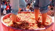 Confirman día no laborable en región Ica este viernes 13 de marzo por Festival Internacional de la Vendimia