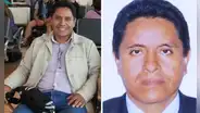 Periodista que denunció agresión sexual por parte de su tío lleva dos años esperando justicia