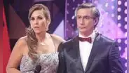 Katia Condos anuncia el final de su matrimonio con Federico Salazar tras 30 años de relación: "Es un momento sensible"