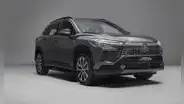 Vehículos híbridos auto-recargables: una alternativa ahorradora y sostenible