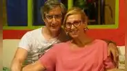 Federico Salazar y Katia Condos se separan tras 30 años: así fue su historia de amor