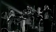 Los Fabulosos Cadillacs, grupo icónico del rock argentino, llegan a Lima para celebrar sus 40 años de carrera con un gran concierto