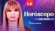Último horóscopo de Mhoni Vidente HOY, 12 de marzo de 2026: revisa qué dice tu signo zodiacal y si tienes buena fortuna
