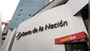 Contraloría recomienda inicio de acciones legales contra exfuncionarios del Banco de la Nación