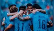Sporting Cristal y el millonario premio acumulado tras clasificar a la fase de grupos de la Copa Libertadores 2026