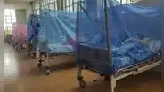 Dengue en Lambayeque: reportan 3 muertes en lo que va de 2026