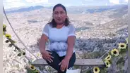 Cayó “La viuda negra”, patrona del narcotráfico a gran escala del Vraem