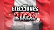¿Quiénes son los candidatos a la presidencia del Perú? Revisa la lista de los 36 aspirantes y sus partidos