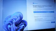 Windows 11 no puede contra Windows 10: sus usuarios se resisten pese a insistencia por actualizarse